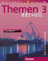 Онлайн arbeitsbuch ответы 1 themen aktuell 