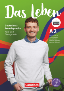 BEGINNERS HS STUDENTS deutsch.com 2