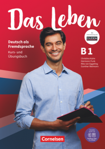 BEGINNERS HS STUDENTS deutsch.com 3